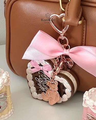 Translation missing: es.The Sweetest Bear Big Set