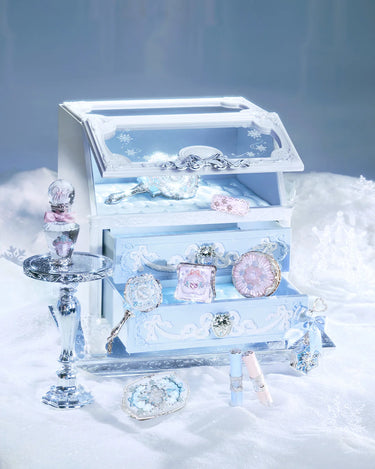 Translation missing: es.Coleccion Snow Ballet