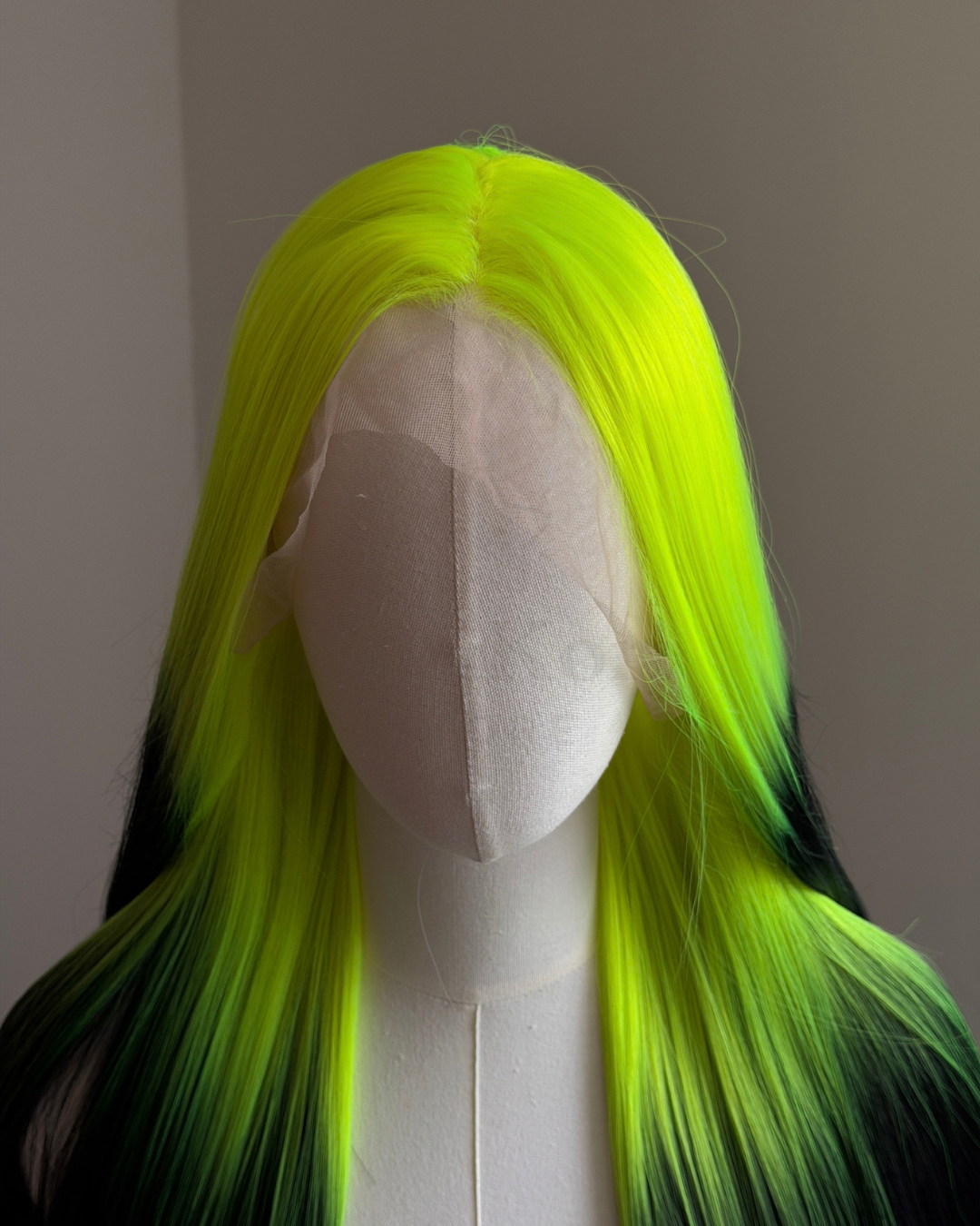 Billie 13x4