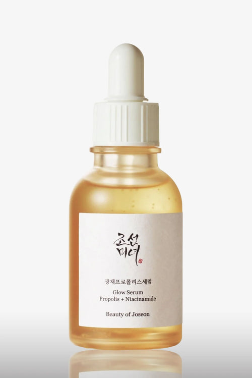 Beauty of Joseon Glow Serum Propolis + Niacinamide