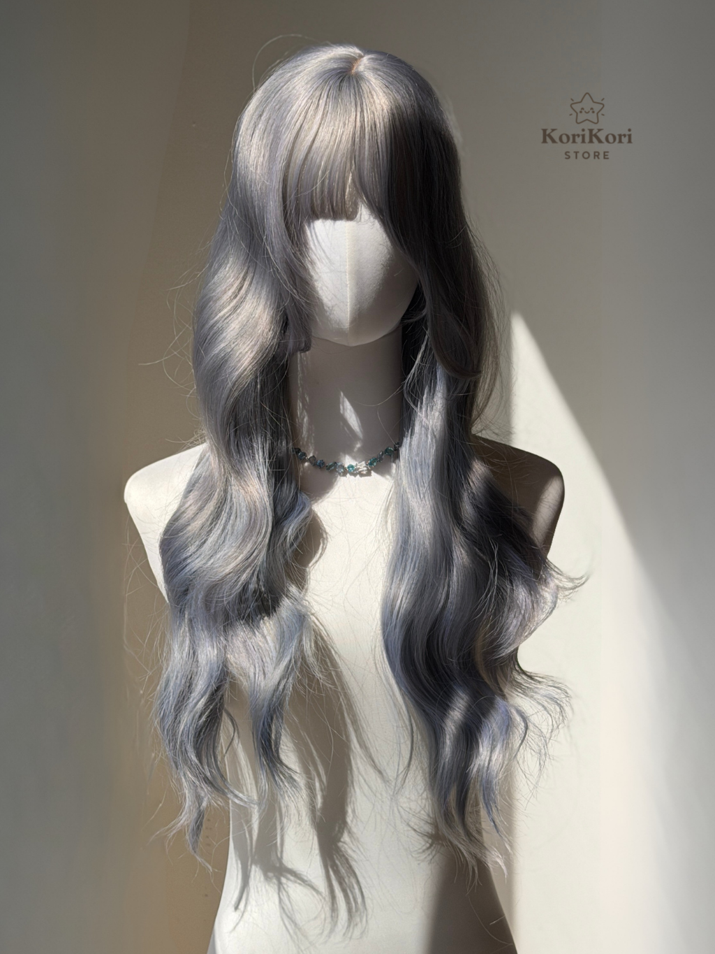 Blush Dream