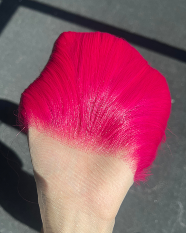 Translation missing: es.Cher Pink 13x4