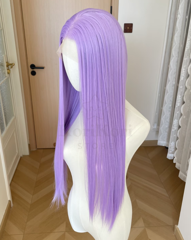 Translation missing: es.Lavanda Pastel Front 13x4