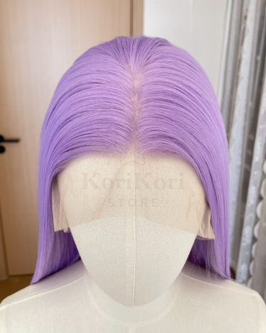Translation missing: es.Lavanda Pastel Front 13x4
