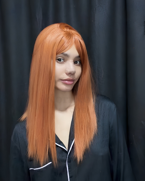 Apricot