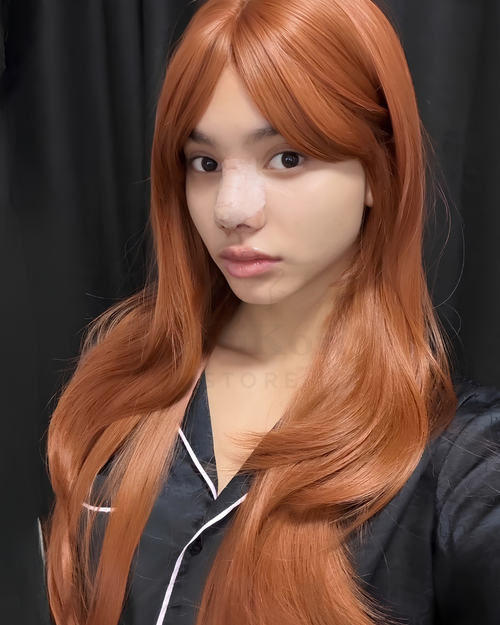 Canela