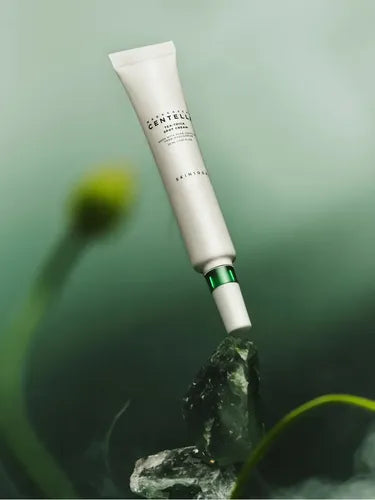 Translation missing: es.SKIN1004 Madagascar Centella Tea-Trica Spot Cream 20ml