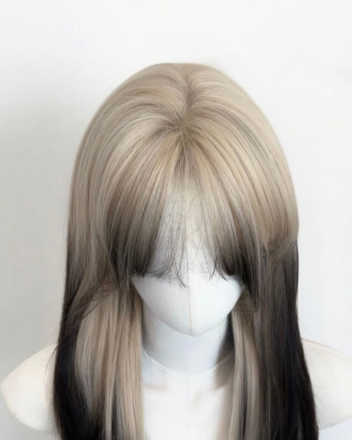 Dark Doll