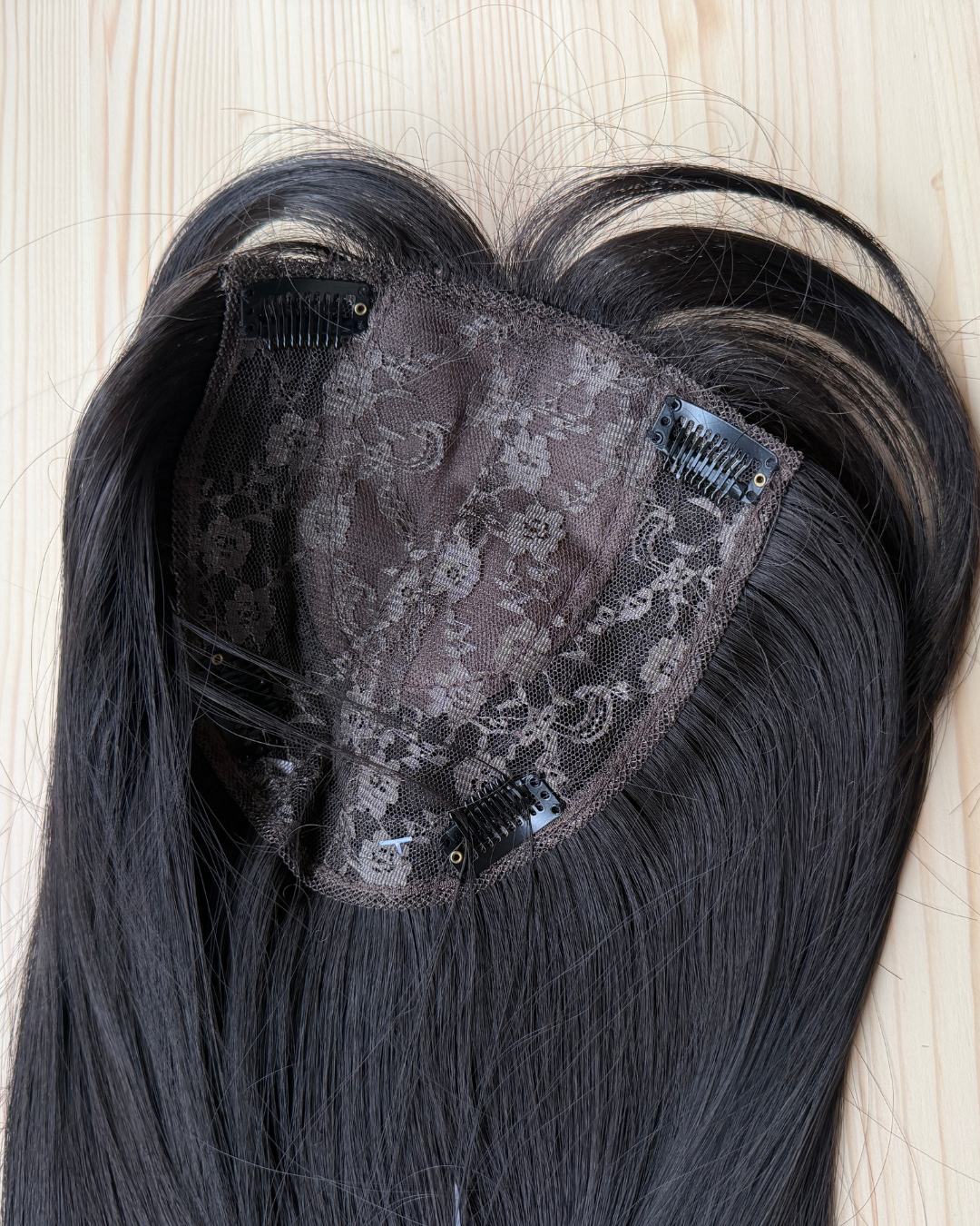 Extensiones 1.4