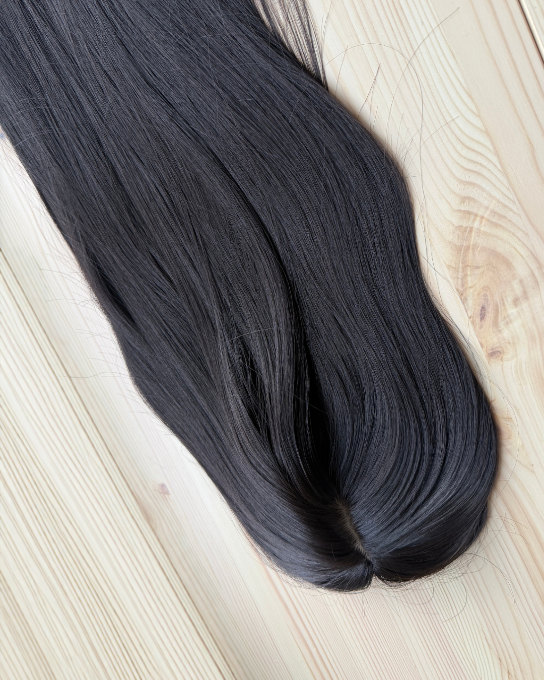 Extensiones 1.4