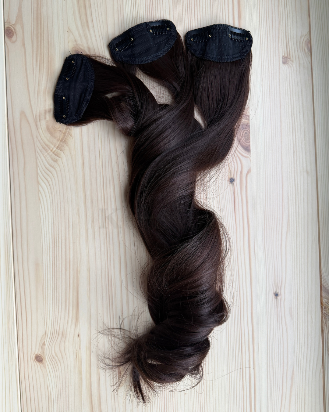 Extensiones 1.6