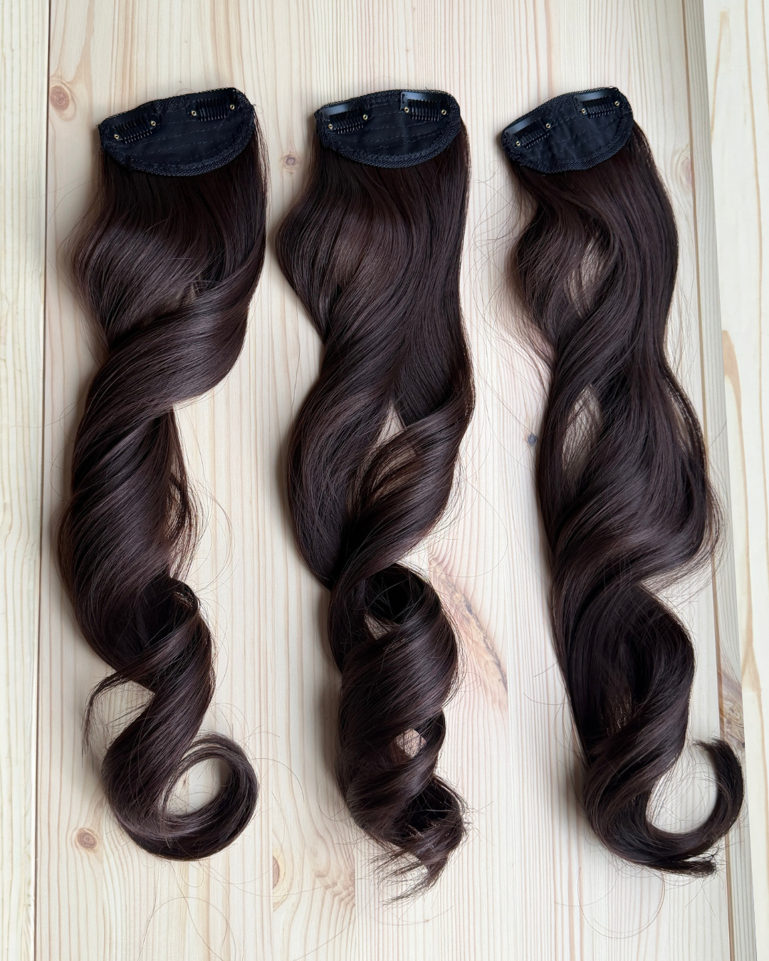 Extensiones 1.6
