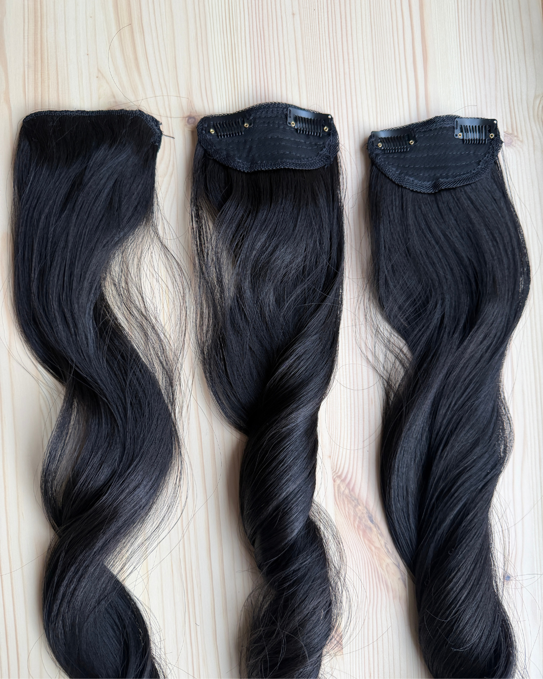 Extensiones 1.7