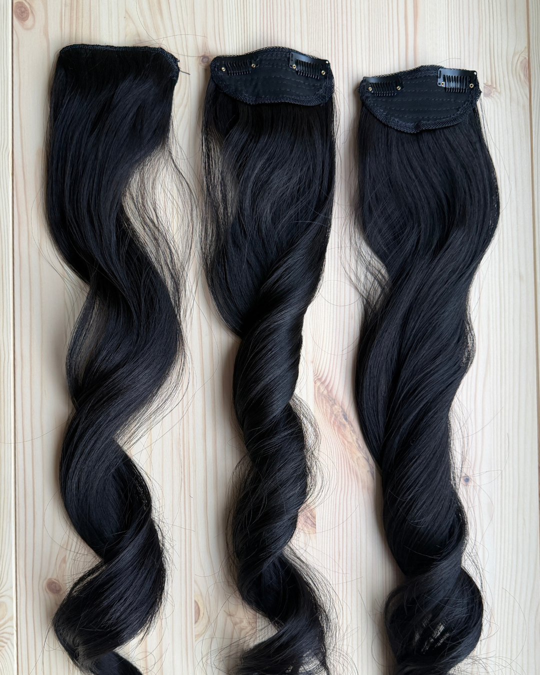 Extensiones 1.7