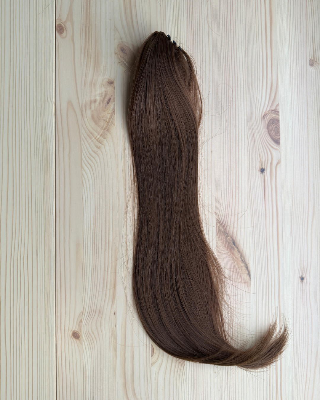 Extensiones 1.8