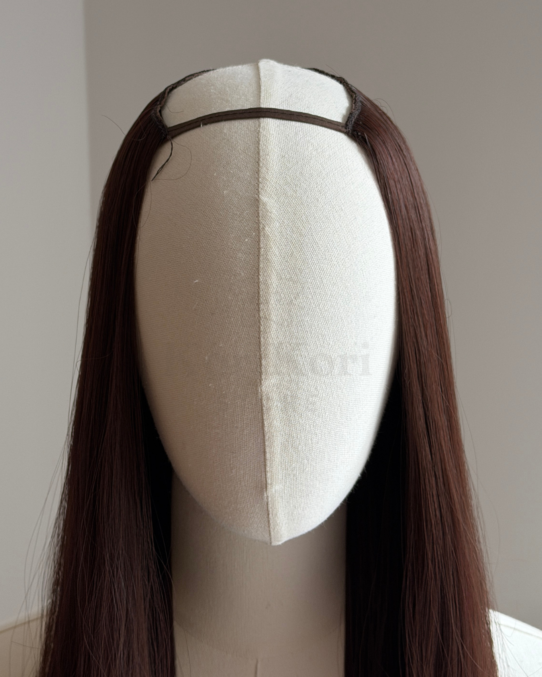 Extensiones 1