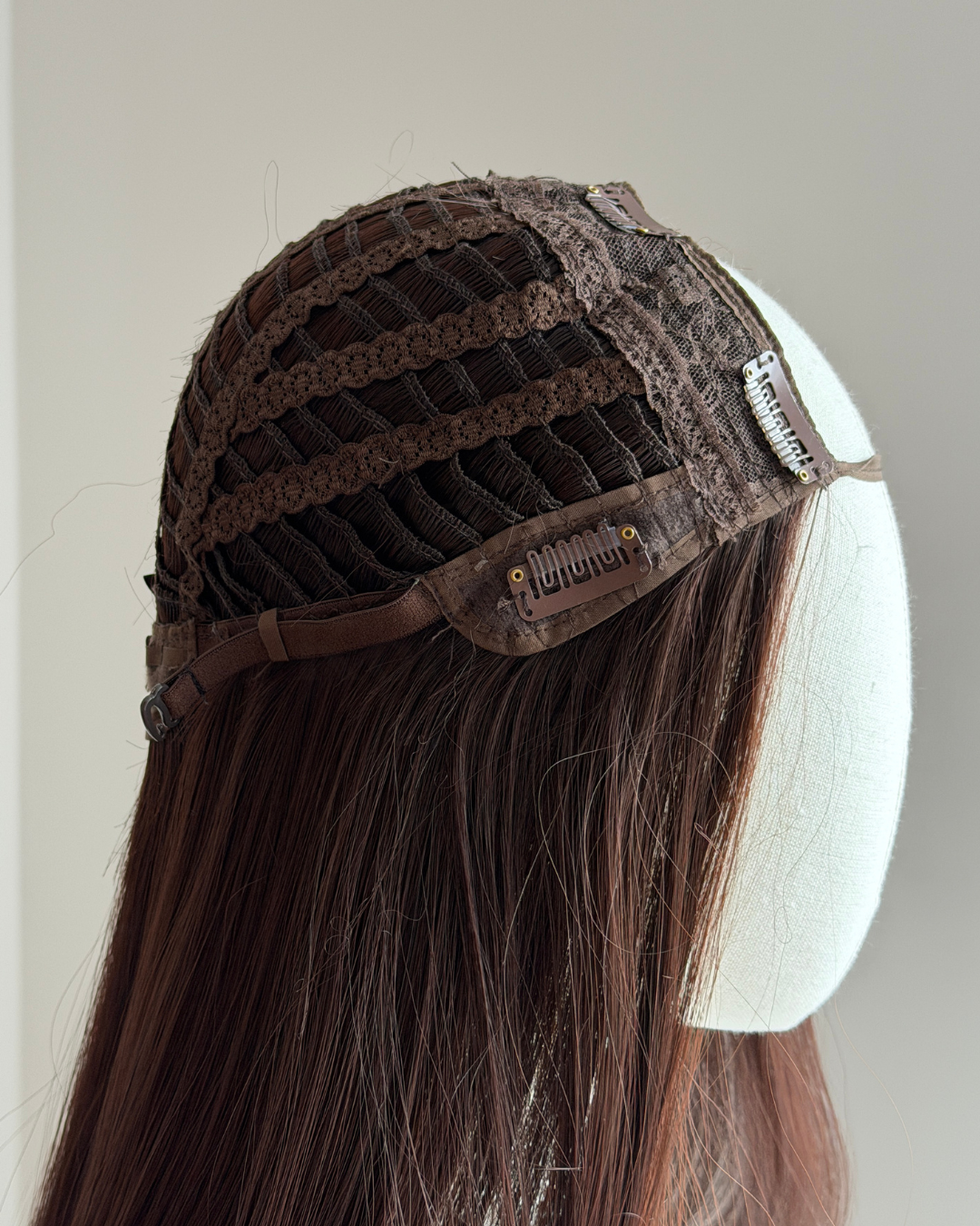 Extensiones 1