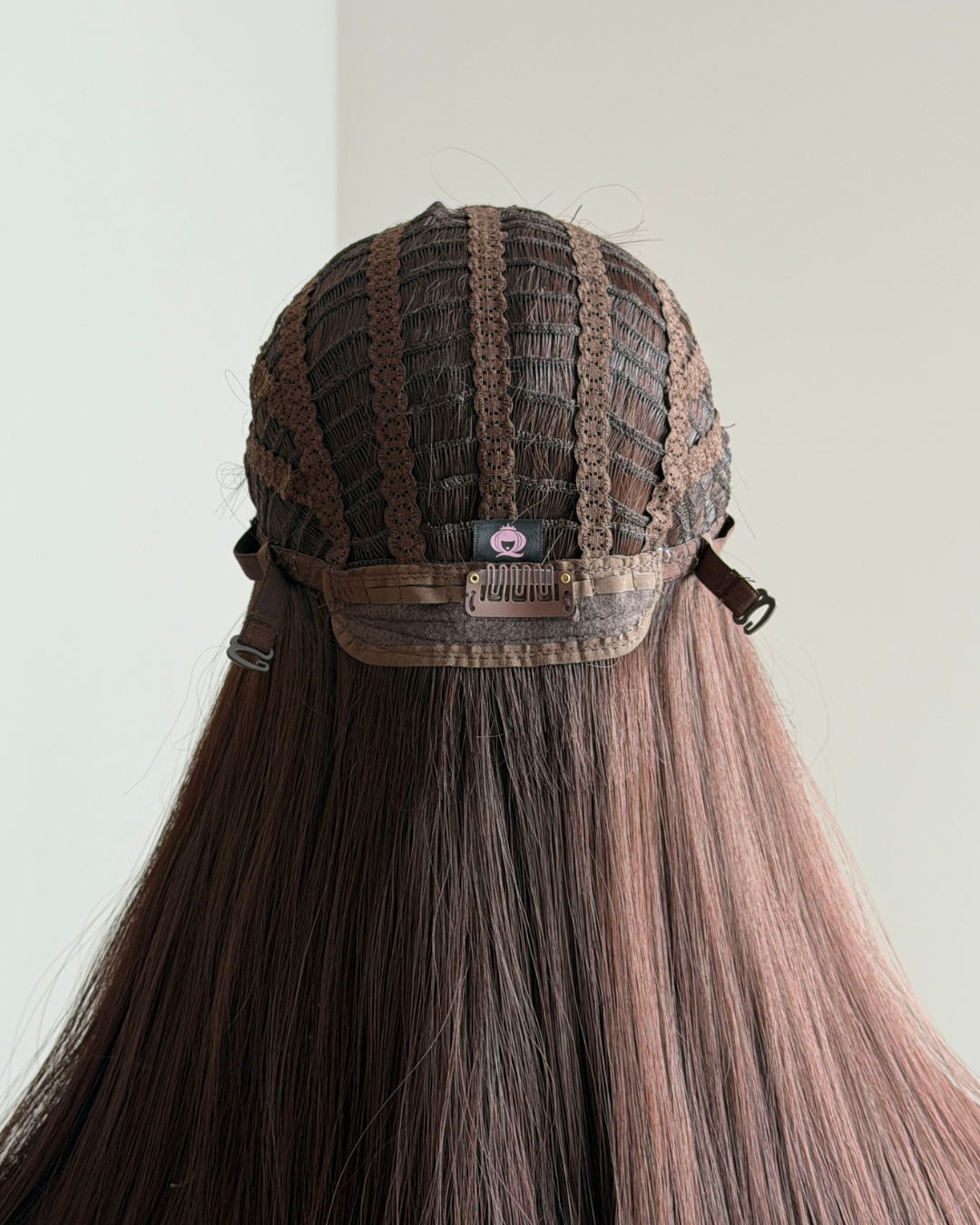 Extensiones 1