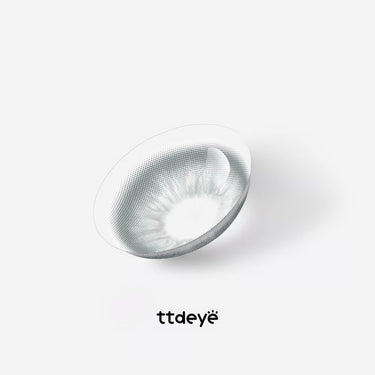Translation missing: es.TTDeye Glacier Gray