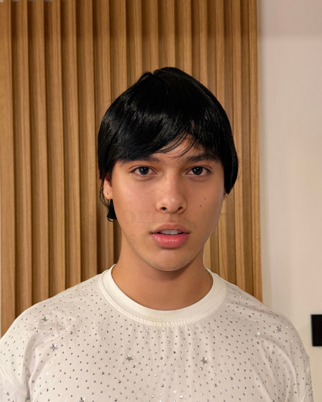 Man 2