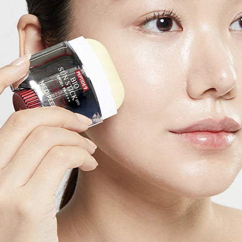Medi-Peel Peptide 9 Bio Sun Stick PRO SPF50+ PA++++