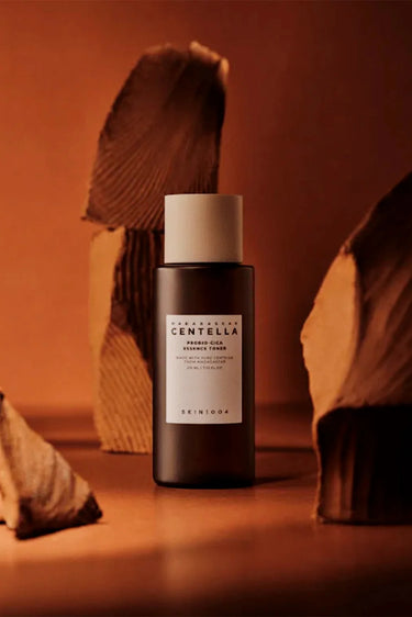 Translation missing: es.SKIN1004 Madagascar Centella Probio-Cica Essence Toner