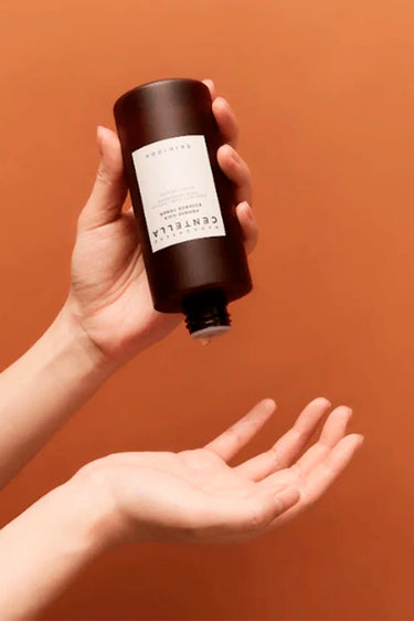 Translation missing: es.SKIN1004 Madagascar Centella Probio-Cica Essence Toner