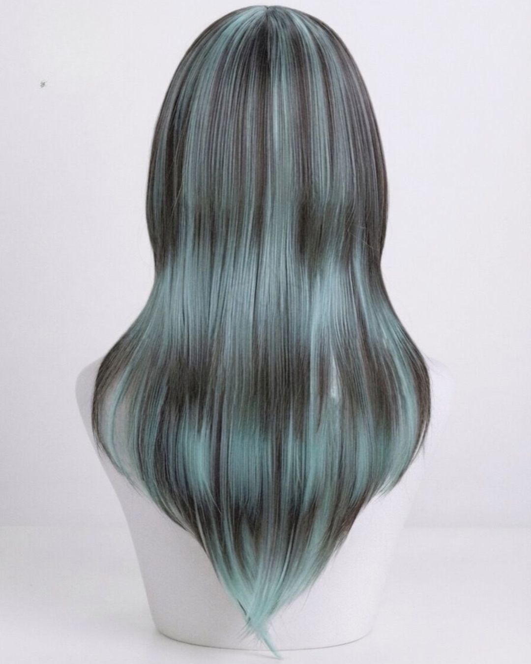 Mint Mocha