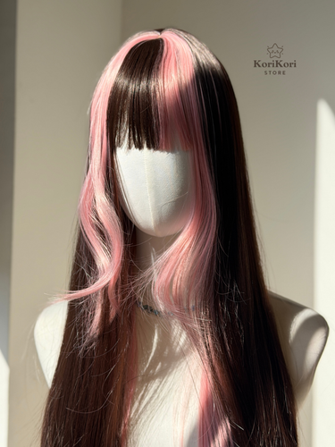 Translation missing: es.Mint Pink