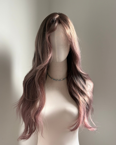 Translation missing: es.Pastel Blossom