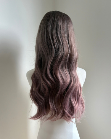 Translation missing: es.Pastel Blossom