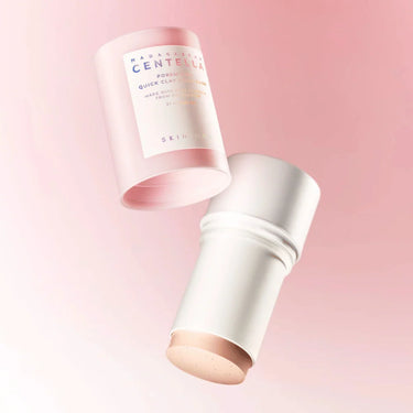 Translation missing: es.SKIN1004 Madagascar Centella Poremizing Quick Clay Stick Mask