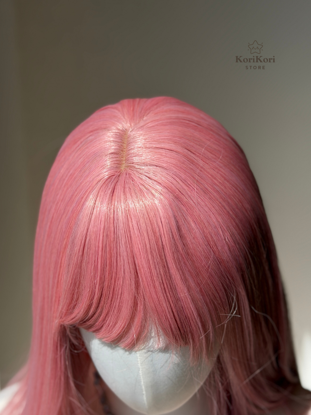 Rosy Loop