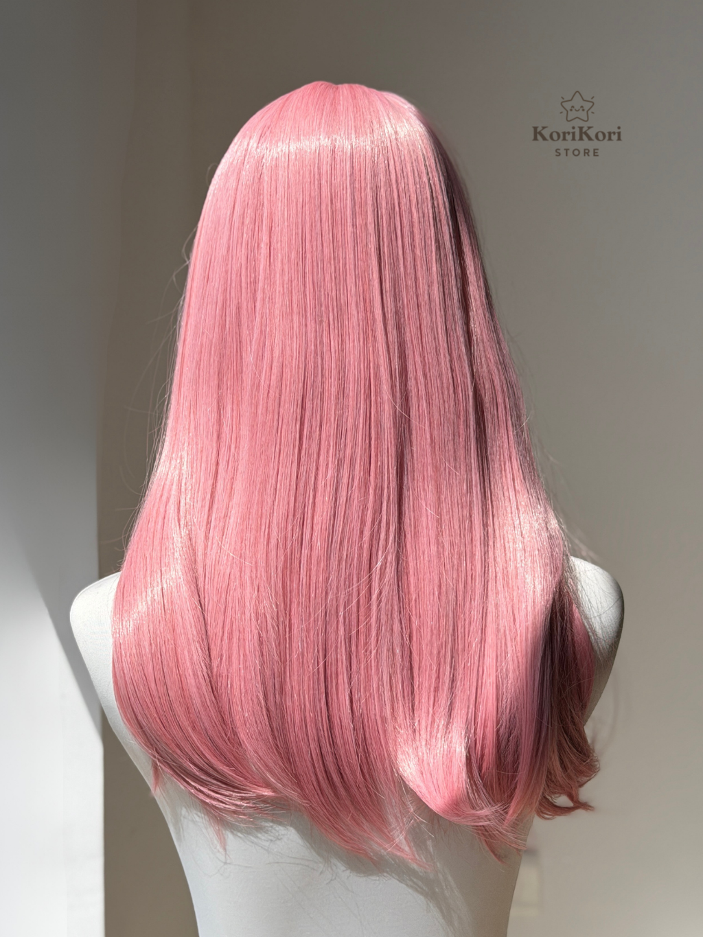Rosy Loop