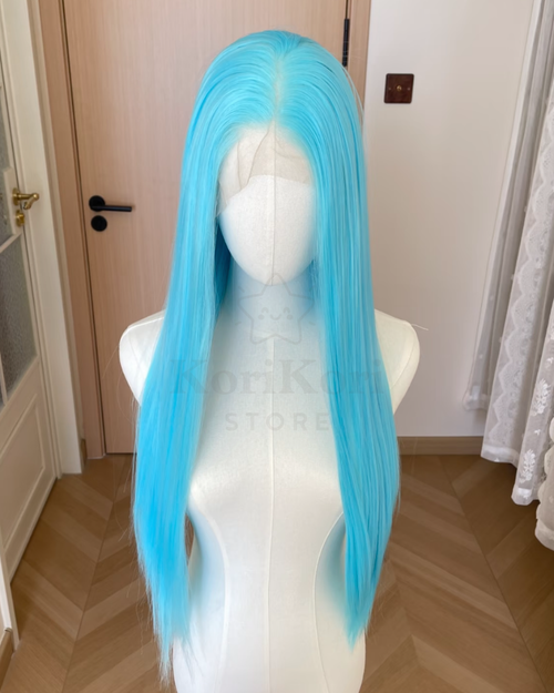 Simone Lace Front 13x4