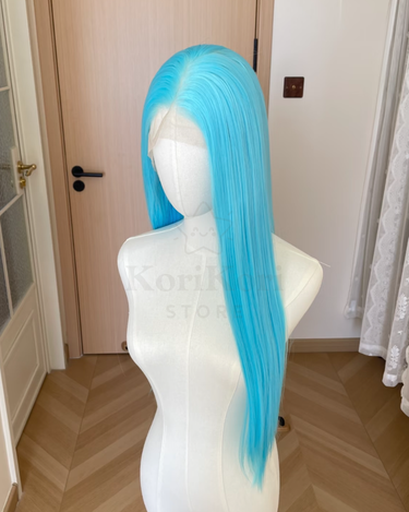 Translation missing: es.Simone Lace Front 13x4