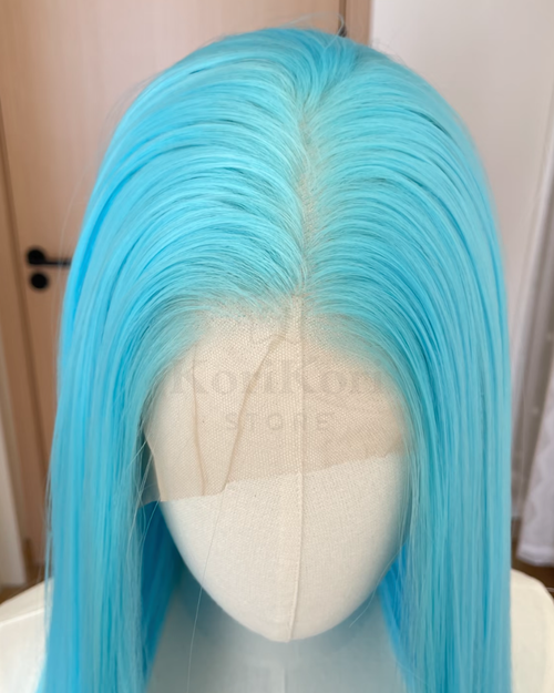 Simone Lace Front 13x4