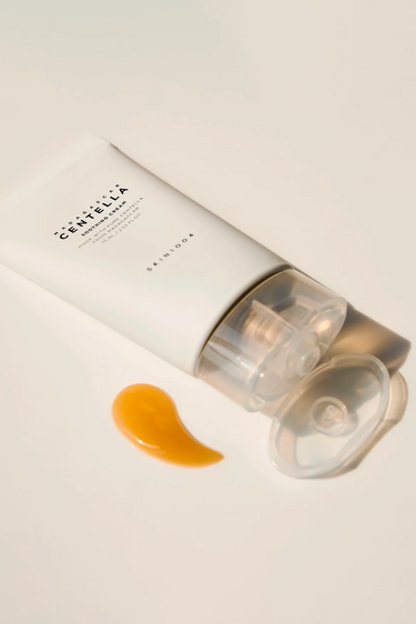 Translation missing: es.SKIN1004 Madagascar Centella Soothing Cream