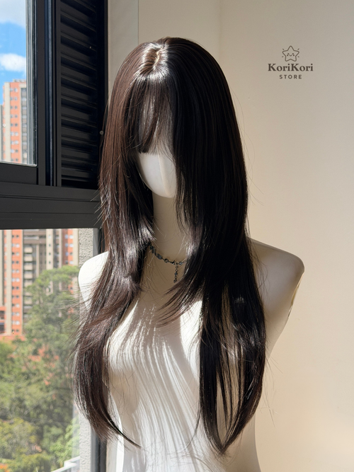Soft Layer