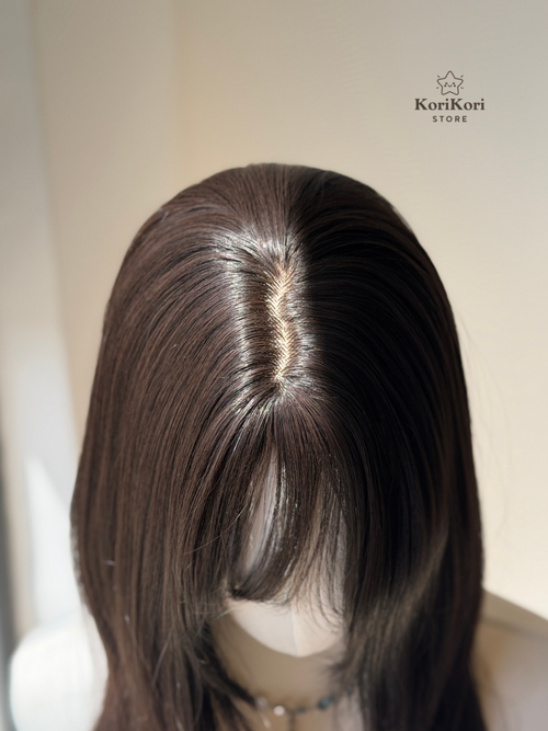 Soft Layer
