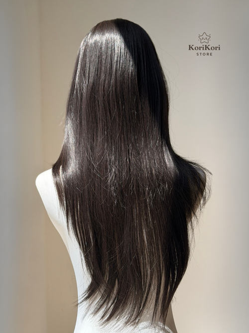 Soft Layer