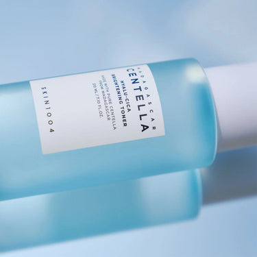 Translation missing: es.SKIN1004 Madagascar Centella Hyalu-Cica Brightening Toner