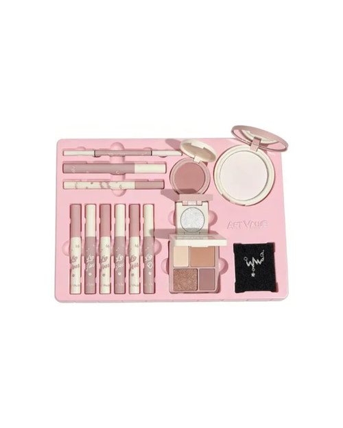 Art Value Set