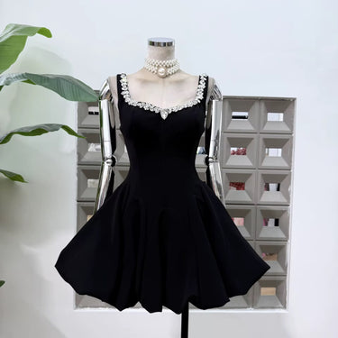 Translation missing: es.Vestido Midnight Jewel