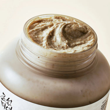 Translation missing: es.Beauty of Joseon Ground Rice and Honey Glow Mask 150ml