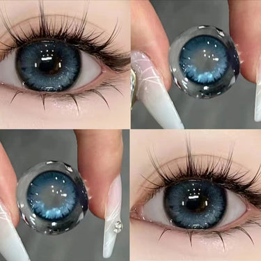 Translation missing: es.Mill Creek Magic Ice Extract