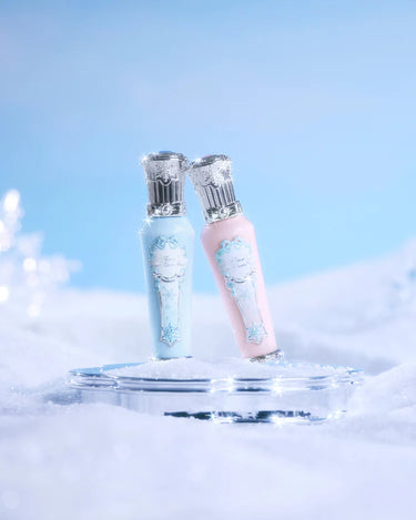 Translation missing: es.Snow Ballet Iluminador Liquido