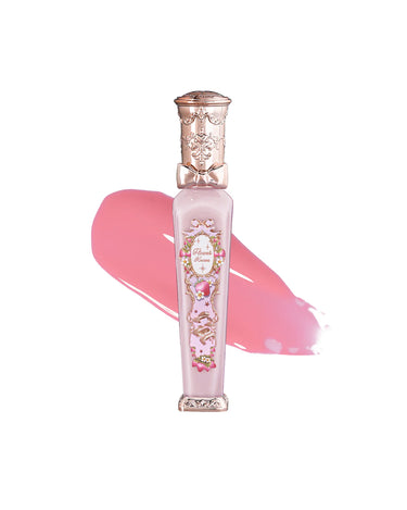 Translation missing: es.Violet Strawberry Rococo Glowy Lip Gloss