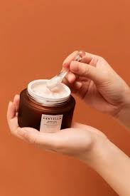 SKIN1004 Madagascar Centella Probio-Cica Enrich Cream 50ml