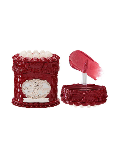 Translation missing: es.Strawberry Cupid Cake Crema de Labios